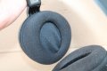 Безжични слушалки ''Sony MDR-RF811 P'', снимка 11