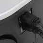 Хладилна кутия 35Л – 12V/220V, снимка 5