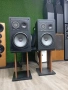 Тонколони Sony SS-E 71, снимка 1
