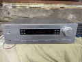 Ресийвър Yamaha htr-5630 rds , снимка 1