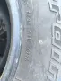 гуми за джип алтерен 315/70/17, снимка 3