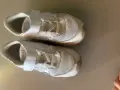Nike Air Max за момиче, снимка 7