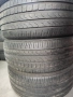 4бр. летни гуми 235/55/19 Pirelli, снимка 10