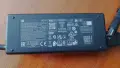 Hp Elitedesk 800 G4 mini i7 8700 16gb ram WiFi BT ssd nvme 128gb hdd 320gb, снимка 6