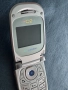 Ретро GSM Sagem MYC2-3, снимка 8