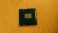 Процесор Intel Core i5-2520m SR048 Socket G2 (rPGA988B)