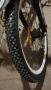 планински велосипед, снимка 8