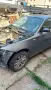 калник BMW 1 series BMW e87, снимка 2