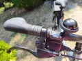 Велосипед Decathlon Riverside 920E hybrid e-bike, снимка 4