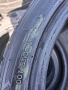 215 40 17 SALUN 2бр летни , снимка 5