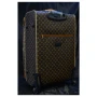Louis Vuitton куфари, снимка 4