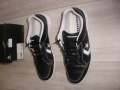 Маратонки, обувки Converse, снимка 2