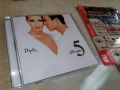 BEST BALLADES 5 CD 2912251656, снимка 11