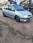 Рено сценик 1.6 газ бензин , снимка 2