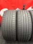 235 45 21/255 40 21, Летни гуми, Спорт пакет, Bridgestone TuranzaECO, снимка 5
