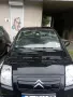 Продавам Ситроен С2 VTR 1.4 бензин , снимка 4