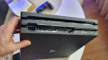 PlayStation 4 PRO PS4, снимка 4
