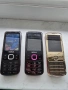 Nokia 6700 3 бр , снимка 1