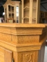 Комод Антик, снимка 2