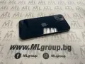 #MLgroup предлага iPhone 14 128GB Midnight 85%, втора употреба, снимка 3