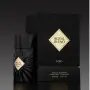 Royal Blend Nero Extrait de Parfum 100 мл – Луксозен арабски парфюм за него и нея с ванилия, уд и дъ, снимка 3
