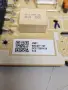 SAMSUNG UE50BU8072U MAIN BOARD BN41-02990B BN94-17381Z POWER BOARD BN44-01110F PANEL CY-SB050HGEY1V, снимка 7