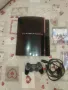 Playstation 3 full, снимка 1