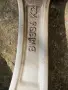 Джанти 18' 5x112 БМВ Х3 Х4 / BMW X3 G01 X4 G02 Стават и за други модели 5x112, снимка 12