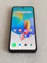 Tecno Spark GO (2024), 128GB RAM4 GB, снимка 3