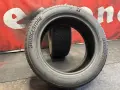 215 55 17, Зимни гуми, Bridgestone BlizzakLM005, 2 броя, снимка 5