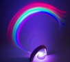 LED проектор – дъга, снимка 5