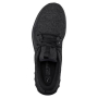 PUMA Обувки Carson 2 Nature Knit  номер 43, снимка 9