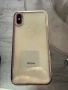 iPhone XS 64GB, снимка 4