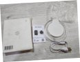 Кръгла подложка за безжично зареждане 5W UVE CHARGING, снимка 3