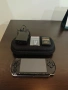 Playstation Portable PSP 3004, снимка 1