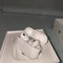 🎧 Apple AirPods Pro (2nd Generation) – Магията на звука и пълна тишина!, снимка 4