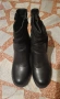 Дамски ежедневни боти, снимка 2
