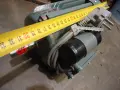 Монофазен ел.мотор 0,55KW - 1400 об/мин., снимка 5
