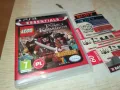 PIRATES CARIBBEAN-SONY PS3 GAME-ВНОС GERMANY 2402251818, снимка 3