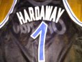Penny Hardaway Orlando Magic Apex One #1 баскетболна тениска размер Л, снимка 9