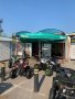 АТВ/ATV-ПАРКИНГА на СБ ИЛИЯНЦИ 125 На едро и дребно,за малки и големи!!!, снимка 13