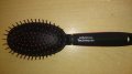 Четки за коса, снимка 3