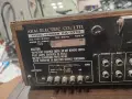 Akai 1010 Усилвател , снимка 5