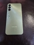 Samsung - A14, снимка 4