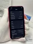 iPhone 14, 128GB, Product Red, 100% батерия, ОТЛИЧЕН, ГАРАНЦИЯ!, снимка 4