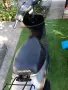 Honda Dio 50 куб, снимка 5