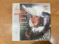 Грамофонна плоча 12”, снимка 1
