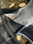 5х112 18 Джанти Mercedes GLC ML R class, снимка 6