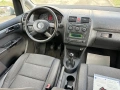 Vw Touran 1.9 tdi 7места, снимка 7
