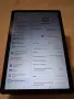 продавам таблет HONOR 11 инча , снимка 2